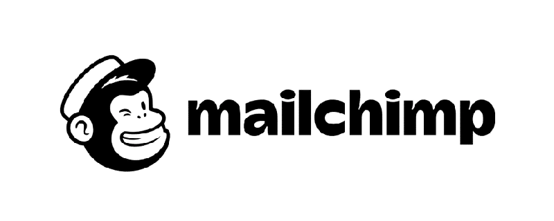 mailchimp logo