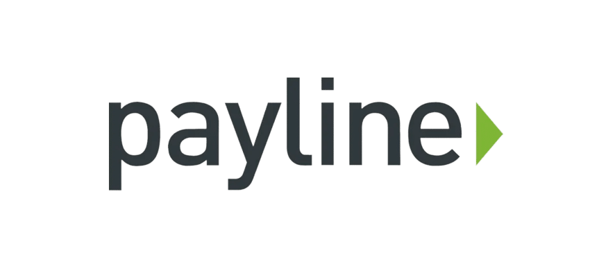 payline logo