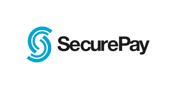 securepay logo