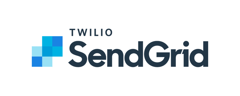 sendgrid logo