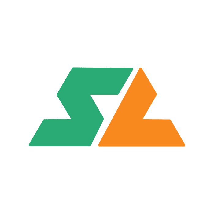 shortlink logo box