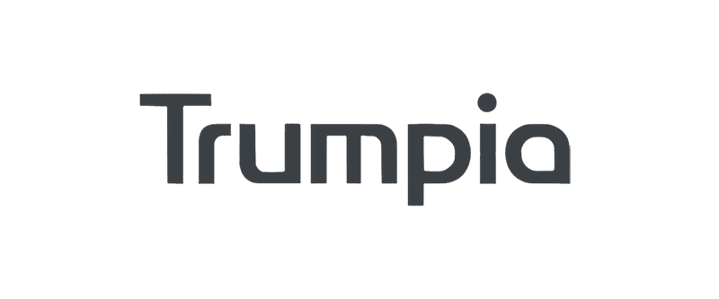 trumpia logo