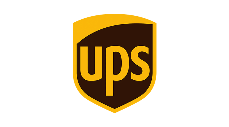 ups logo