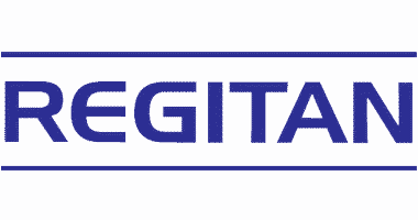 Regitan