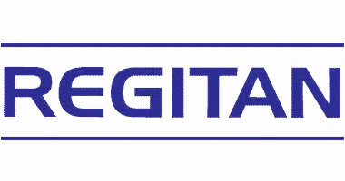 Regitan