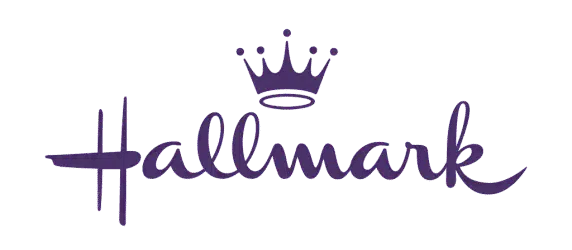 Hallmark logo