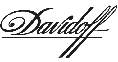 davidoff_color