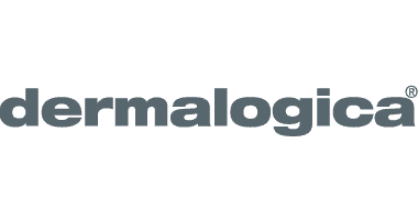 dermalogica logo