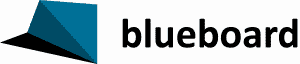 blueboard