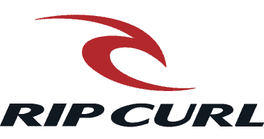 rip curl logo