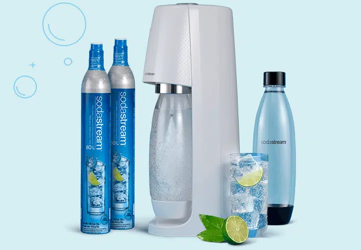 sodastream_product