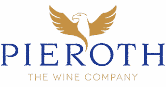 Pieroth Wines