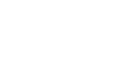 British_Provender