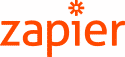 Zappier integration with Pepperi