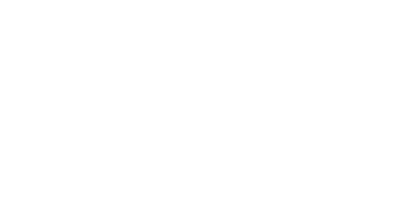 blundstone