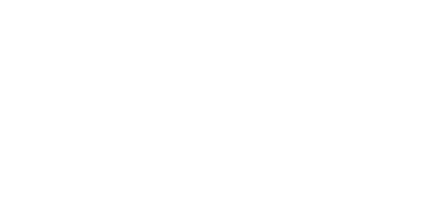 boboli