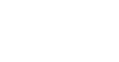 giesswein