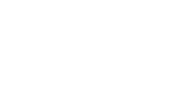 mondaine