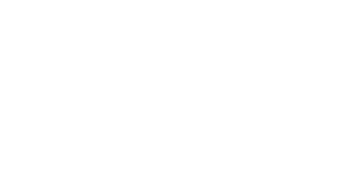 raymond_weil