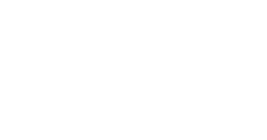 ripcurl