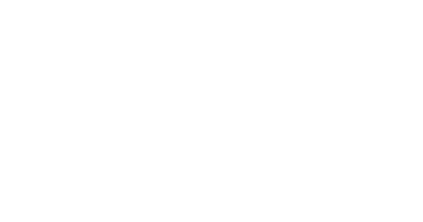 seculus