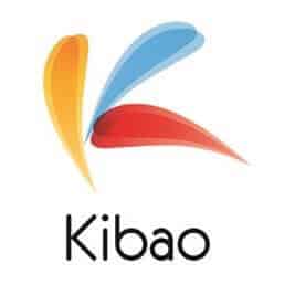 Kibao