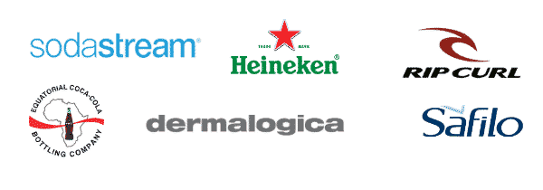 Pepperi customers