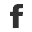 icon social Facebook