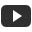 icon social Youtube