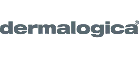 dermalogica logo