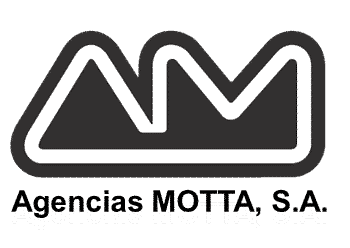 Agencias-Motta