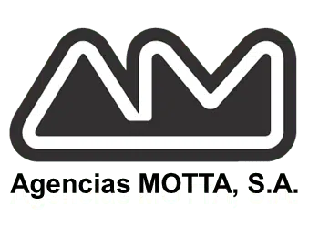 Agencias-Motta