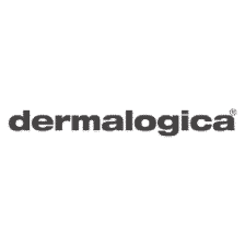 Dermalogica Logo