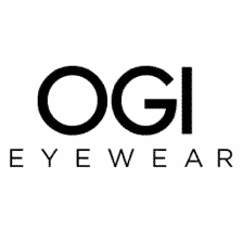 OGI Logo