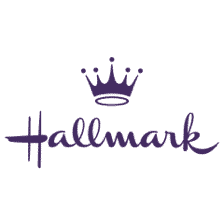 Hallmark Logo