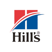 Hill's Logo