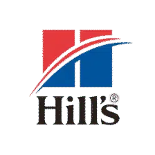 Hill's Logo