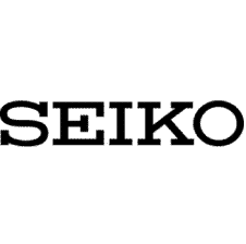 Seiko Logo