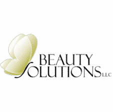 Beauty Solutions Logo