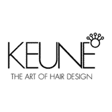 Keune Logo