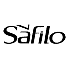 Safilo Logo