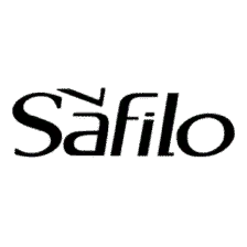 Safilo Logo