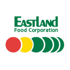 Eastland Logo