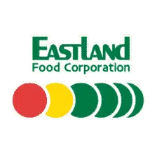 Eastland Logo