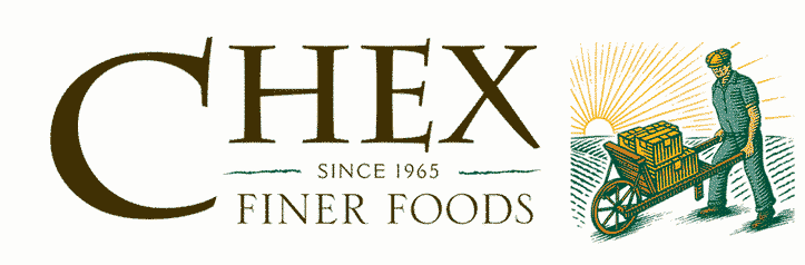 Chex FIner Foods