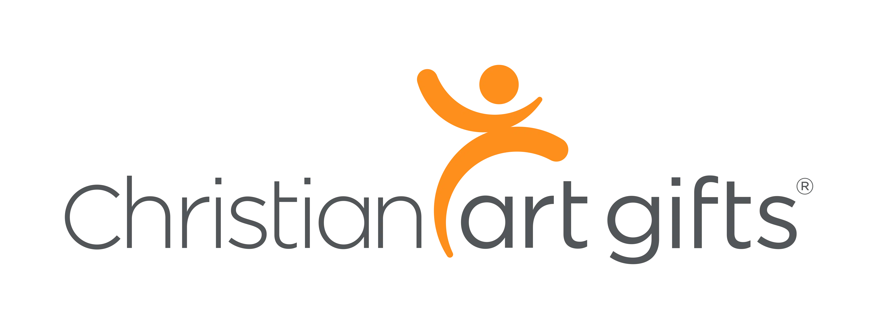 Christian Art Gifts