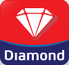 PT Diamond