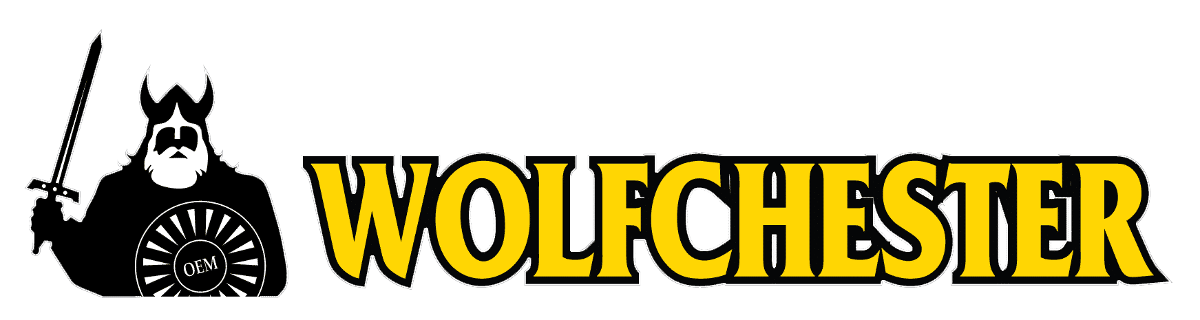 WOLFCHESTER-LOGO