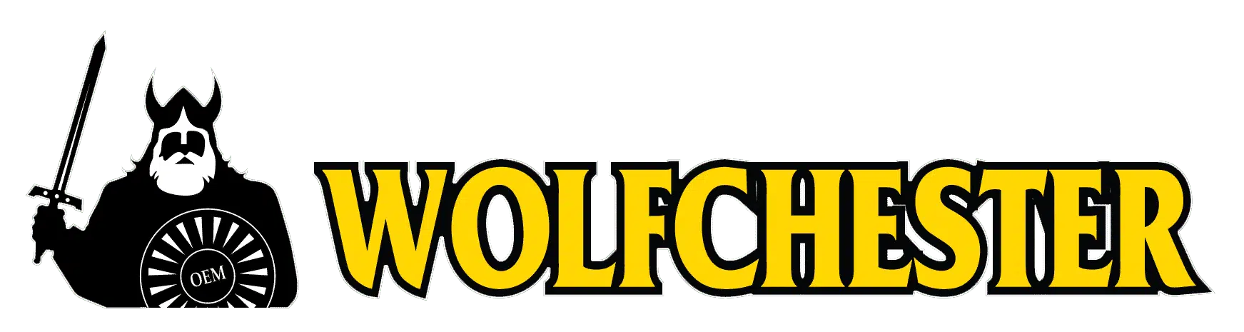 WOLFCHESTER-LOGO