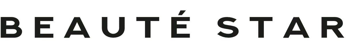 Beauté-Star